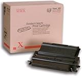 New-Toner - 113R00627