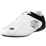 Produkt-Bild: Dockers 256211, Damen Sneaker, Glattleder