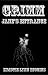 Search : GRIMM; JANE'S ENTRANCE 2.0 (BIZARRE FAIRY TALES NOT FOR THE FAINT OF HEART COMEDY PARODY) WIZARDS DWARFS MAGIC SWORDS