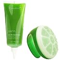 Elancyl Activ' Slimming Massage Glove & Gel 200ml