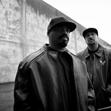 Cypress Hill - Cypress Hill 2010