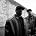 Cypress Hill - Cypress Hill 2010