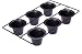 Progressive International Popover Pan