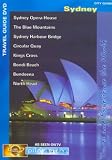 Sydney [DVD]