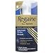Regaine for Men Extra Strength Scalp Foam 73ml