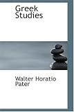 Greek Studies