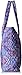 Vera Bradley Vera Tote
