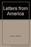Letters from America