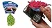 Fuzzy Fingers Mini Microfiber Chenille (Assorted Colors)