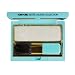 Tom Ford Estee Lauder Collection The Face Highlighter