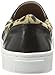 Luichiny Women's Vay Kay Fashion Sneaker