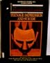 Teenage Depression & Drugs(oop) (Encyclopedia of Psychoactive Drugs)