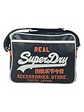 Superdry-MensMessenger-Bag