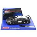 Nissan GT-R GT500 Testversion, Carrera DIGITAL 132, 30546 (pro St�ck) limitiert