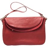 Ellington Leather Goods Sophie Purse