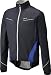 SHIMANO Herren Windjacke Performance, Schwarz, L