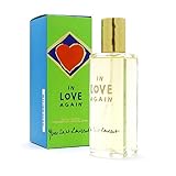 イヴサンローラン インラブアゲイン ET/SP/100ml