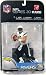 McFarlane Toys Action Figure - NFL Sports Picks 2009 Series 20 - PHILIP RIVERS (White Jersey - Away)