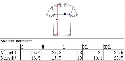 PTHZ Tumblr Static Supernatural Cotton Tank Top For Women Black XL