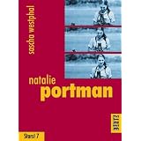 Natalie Portman (Stars! 7)von "Sascha Westphal"