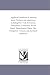 Books : Appletons' handbook of American travel. Northern and eastern tour.  Including New York, New Jersey, Pennsylvania, Connecticut, Rhode Island, Massachusetts, ... Vermont, and the British dominions.