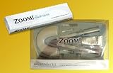 Extreme Makeover ZOOM ACP 6% Teeth Whitening 3pk Kit (Latest Product)