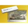 Extreme Makeover Zoom Acp 6% Teeth Whitening 3pk Kit & Custom Made Trays