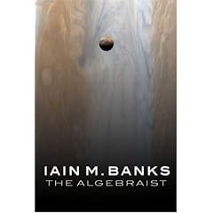 The Algebraist