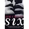 10 books I've loved in 2004