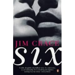 Six