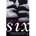 Six