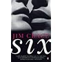 Six
