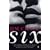 Six