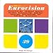 This Is... Eurovision: 39 Songs for Europe
