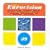 This Is... Eurovision: 39 Songs for Europe