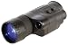 Yukon
NV
Scope
Patrol
D
4x50
Night
Vision