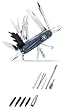 CyberTool 34, Onyx
