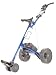 Suchen : Komperdell E-Caddy Concept, blau