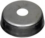 Moog K8729 Radius Arm Heat Shield