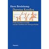 Darwins Korallen: Die fr�hen Evolutionsdiagramme und die Tradition der Naturgeschichte