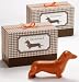 dachshund3 - Dachshund Soap