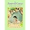 Attachment Disorder Books