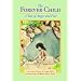 The Forever Child: A Tale of Anger and Fear