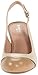 Naturalizer Women's Valerie Dress Pump