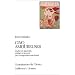 Litt�rature japonaise