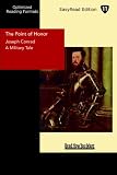 The Point of Honor