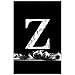 Z - Movie Poster