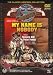Search : My Name is Nobody ( Il Mio nome è Nessuno ) [ NON-USA FORMAT, PAL, Reg.0 Import - Australia ]