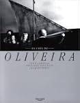 Manoel de Oliveira