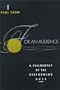 For an Audience: A Philosophy of the Performing Arts (Arts and Their Philosophies)